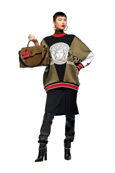 Look 21